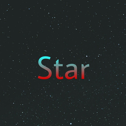 VAN Star’s avatar