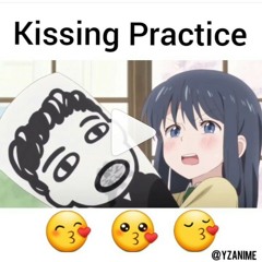 la amante de gjmm07 jiji te amo