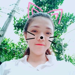 Huệ Tâm