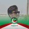 Malik Okasha Tahir