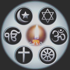 Nishant Anand