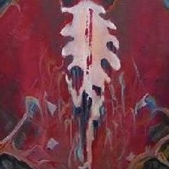jackalope sundriver