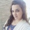 Nadia Khan