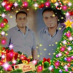 محمد حمدي