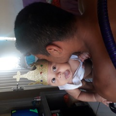 Hugo e gabriel