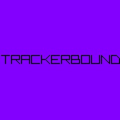 22 | NightRadio - 5101 (Trackerbound remix)