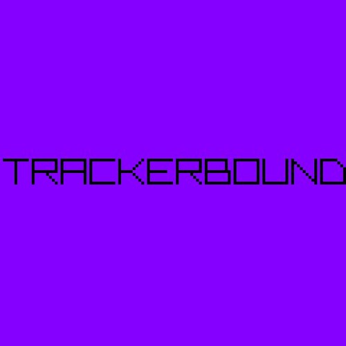 22 | NightRadio - 5101 (Trackerbound remix)