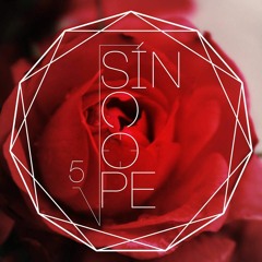 Síncope