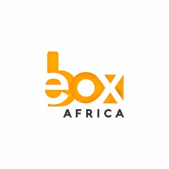 Eboxafrica