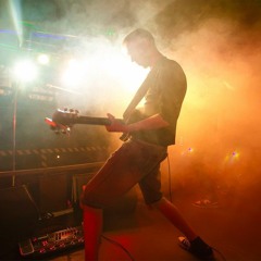 V Efire MY / В Эфире Мы