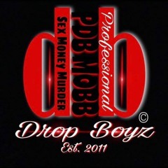 Professional Drop Boyz