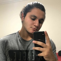 Mahmood Samir