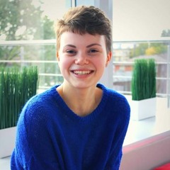 Lena