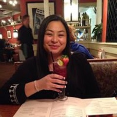 Pamela Manalo-Muscat