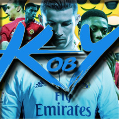 Koby 11