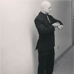 Lord Nefariou$$$