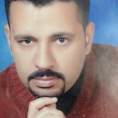 اسماعيل عثمان