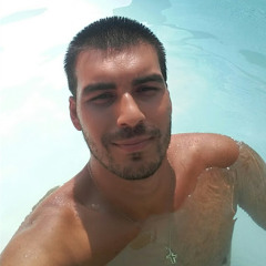 simeon nikolov