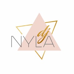 NYLA