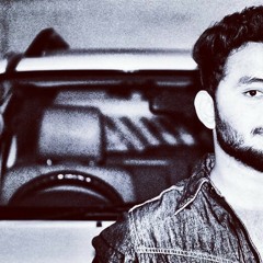 Shaik Naseer