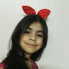 nadia mohamad