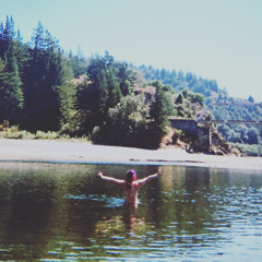 Reddog Adventures