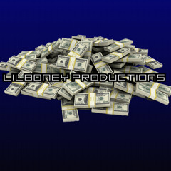 LILBONEY PRODUCTIONS