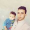 احمد الفايدي الحرباوي