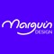 Marguin Design