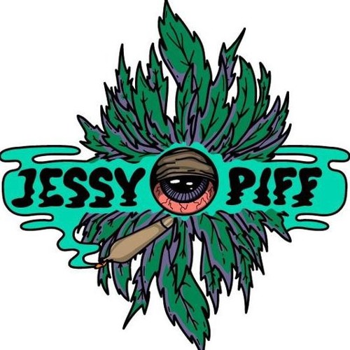 Jessy Piff’s avatar