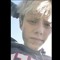 Sune