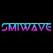 SMIWAVE