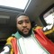 Aaron Parker
