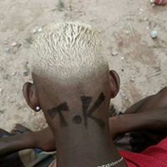 tk