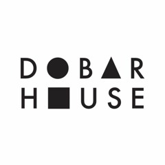 Dobar House