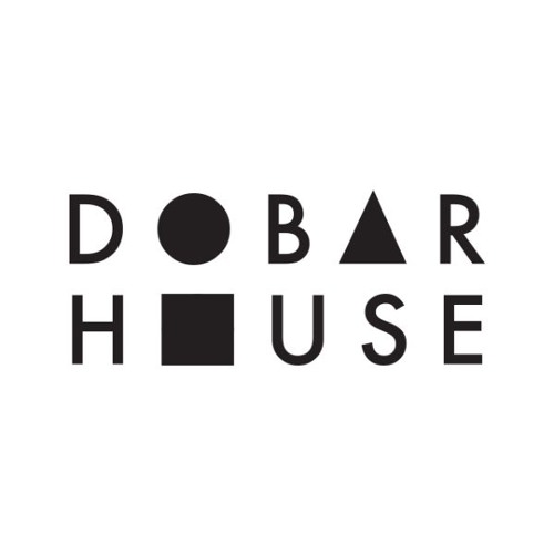 Dobar House’s avatar