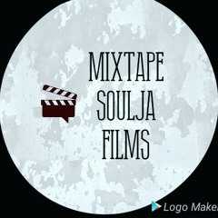 ApE SHIT PROD BY STEADY MOVEN