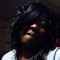 Classey Bailey