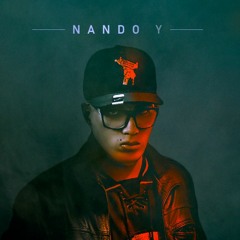 Nando Y