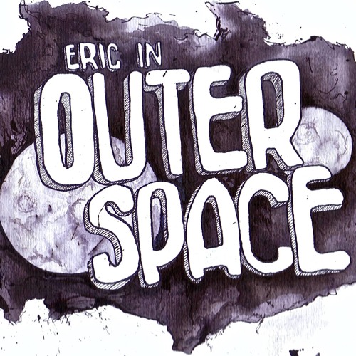 Eric in Outerspace’s avatar