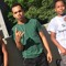 ChrisBanks