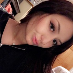 amandaamytnikk