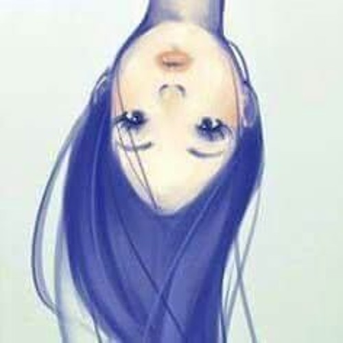 Fatima Arshad’s avatar