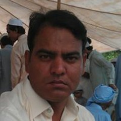 Adnan Ikram