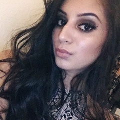 neeennaa
