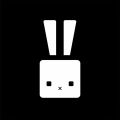 Squarebunny (old)