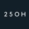 25OH