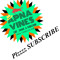 APNA VINES