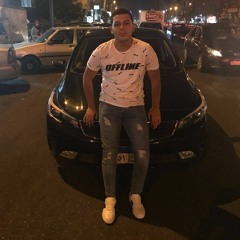 Ahmed GEmii :D