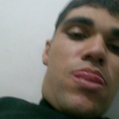 Vitinho Pjl